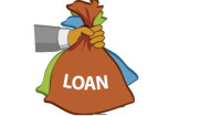 How quickly are Same Day Payday Loans processed?