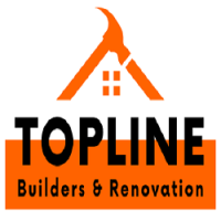 Topline Builders & Renovation