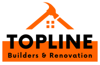 TopLine Builders & Renovation
