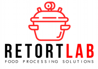 RetortLab