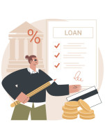 Rooftop Solar Loan