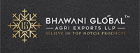 Bhawani Global Agri Exports LLP