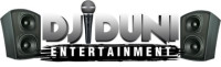 dj service in Fort Lauderdale, FL