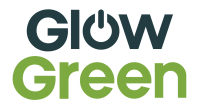 Glowgreen