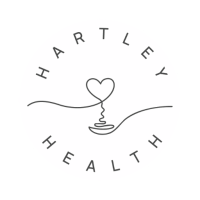 Hartley Health