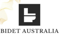 bidet online