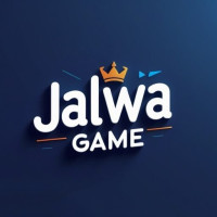Jalaw Game delivers fast, fun & secure gaming!
