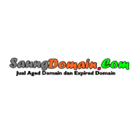 Saung Domain