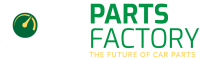 auto parts supply qld