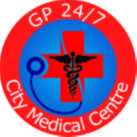 GP 24/7 – Affordable, Round-the-Clock GP-Led Medical Care