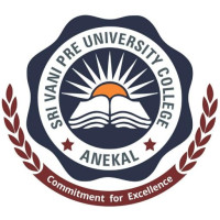 Best Colleges in Anekal for Quality Education | Srivani Institutions