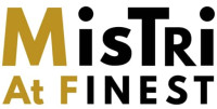 Mistri At FINEST - Reclaimed Teak Wood Furniture