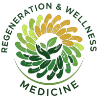 Regeneration & Wellness Medicine