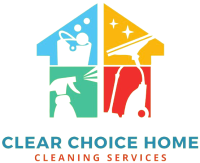 Clear Choice Home Cleaning Services, LLC