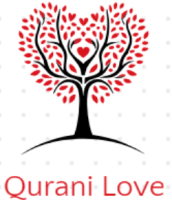 Qurani Love