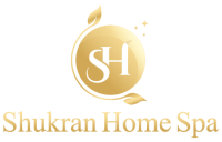 Shukran Home Spa
