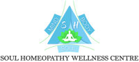 Soul Homeopathy