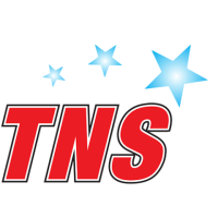 TNS Global Logistics | End-to-End Global Logistics Solutions