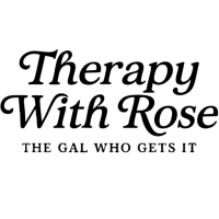 https://therapywithrose.org/