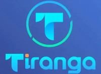 Tiranga Game: A Tricolor Twist in the World of Online and ***** Gaming