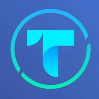 The Tiranga platform offers an exciting Referral Program that lets you earn