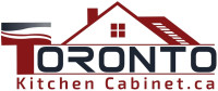 cabinet door