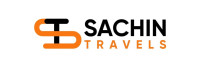 Taxi Services in Varanasi