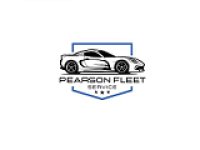 Pearson Fleet Service