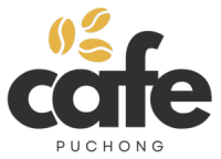 Cafe Puchong