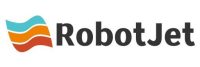 robotjetglobal