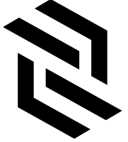 ZILAMO Web Design