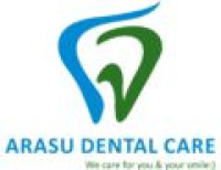 Full mouth dental implants in Coimbatore