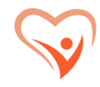 Mental Health Counselor PllC