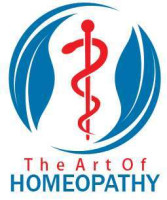 The Art Of Homeopathy - Best Homeopathic Clinic in Malkajgiri, Hyderabad.