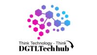 DGTLTechhub is a leading digital transformation and marketing solutions company.