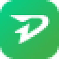 Diuwin login