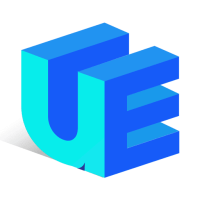 Uniqent