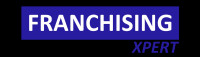 Franchise Marketing Consultants