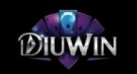 Diuwin Game – Unlock the Thrill of Online Skill-Based Gaming