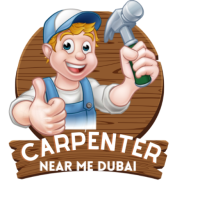 Carpenter Near Me Dubai: Turning your dreams into reality