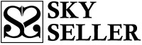 sky seller