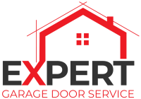 Expert Garage Door Service