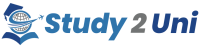 Study in the UK with the Best Courses | Study2Uni