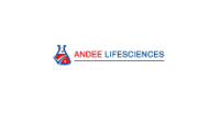 Andee Lifesciences