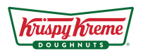 Topkrispy Kreme menu