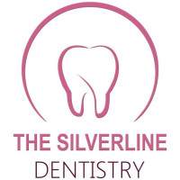 list