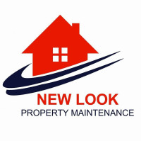 Newlook Property Maintenanc