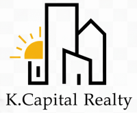 Phuket Real Estate Agency