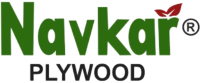 Plywood Dealer in Ahmedabad -Navkar Plywood
