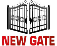 New Gate Metals (M) Sdn Bhd